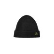 Santino Unisex Beanie Parma