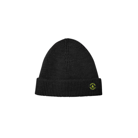 Santino Unisex Beanie Parma