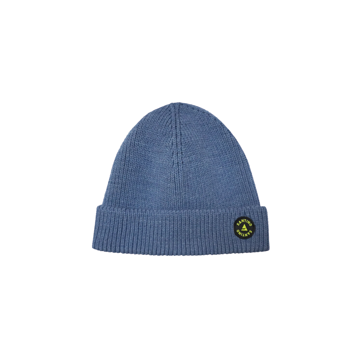 Santino Unisex Beanie Parma