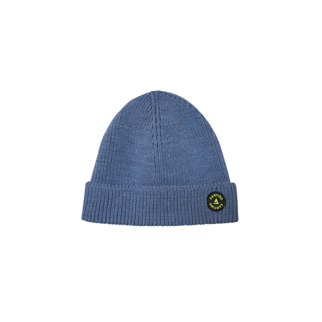 Santino Unisex Beanie Parma
