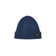 Santino Unisex Beanie Parma