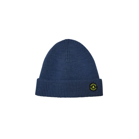 Santino Unisex Beanie Parma