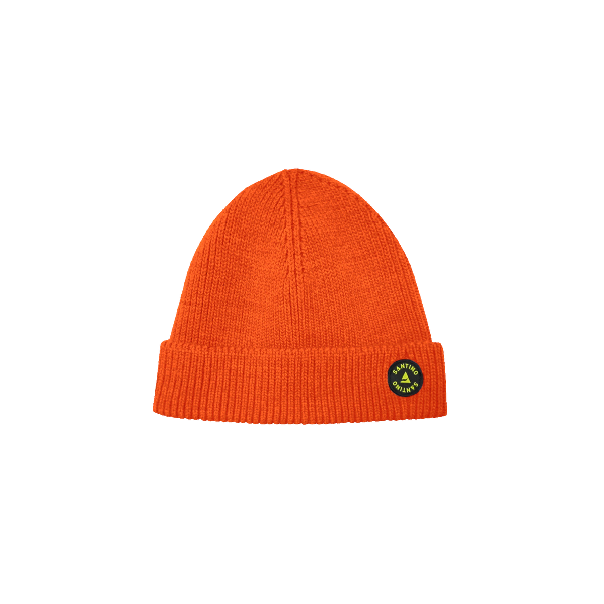 Santino Unisex Beanie Parma