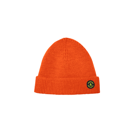 Santino Unisex Beanie Parma