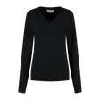 Santino Dames Pullover Porto