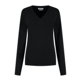 Santino Dames Pullover Porto