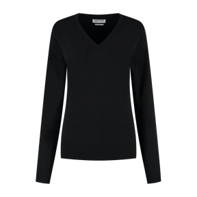 Santino Dames Pullover Porto