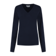 Santino Dames Pullover Porto