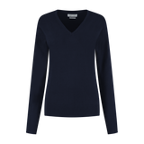 Santino Dames Pullover Porto