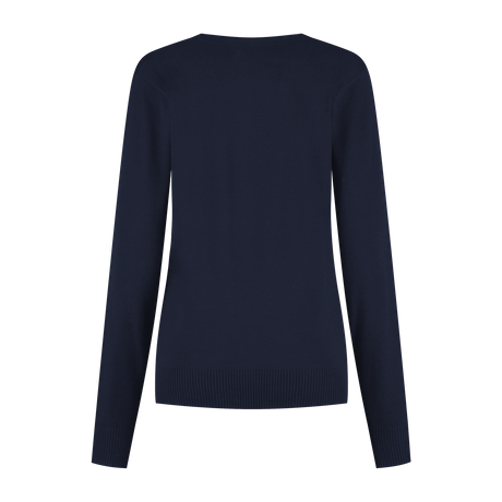 Santino Dames Pullover Porto