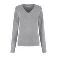 Santino Dames Pullover Porto