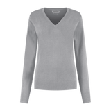 Santino Dames Pullover Porto