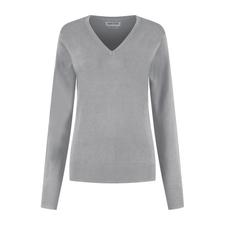 Santino Dames Pullover Porto