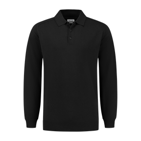 Santino Unisex Polo Pullover Praha