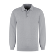 Santino Unisex Polo Pullover Praha