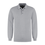 Santino Unisex Polo Pullover Praha