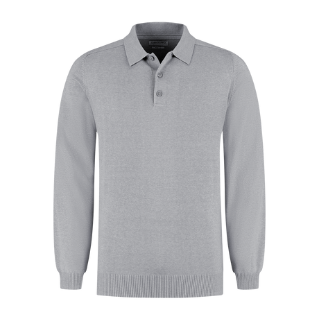 Santino Unisex Polo Pullover Praha