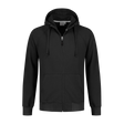 Santino Unisex Hooded Sweatvest Reno