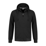 Santino Unisex Hooded Sweatvest Reno