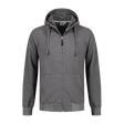 Santino Unisex Hooded Sweatvest Reno