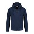 Santino Unisex Hooded Sweatvest Reno