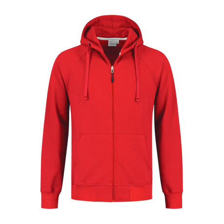 Santino Unisex Hooded Sweatvest Reno
