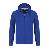 Santino Unisex Hooded Sweatvest Reno