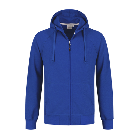 Santino Unisex Hooded Sweatvest Reno