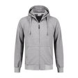 Santino Unisex Hooded Sweatvest Reno