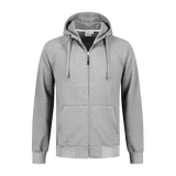 Santino Unisex Hooded Sweatvest Reno