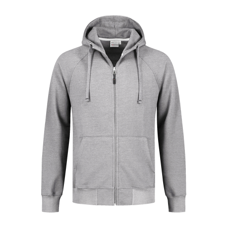 Santino Unisex Hooded Sweatvest Reno