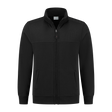 Santino Unisex Sweatvest Revi