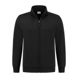 Santino Unisex Sweatvest Revi