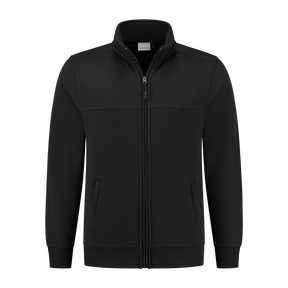 Santino Unisex Sweatvest Revi