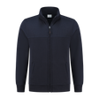 Santino Unisex Sweatvest Revi
