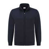 Santino Unisex Sweatvest Revi