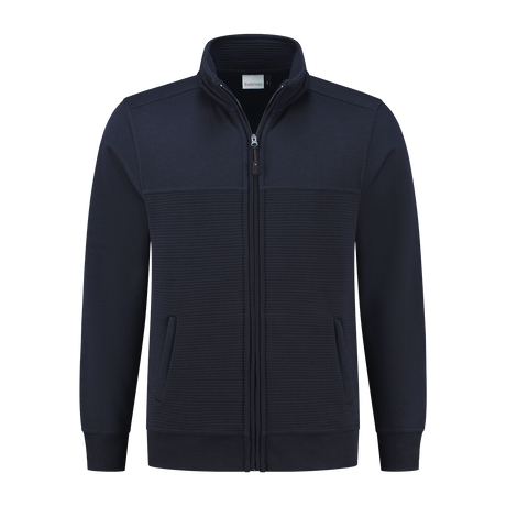 Santino Unisex Sweatvest Revi