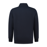 Santino Unisex Sweatvest Revi
