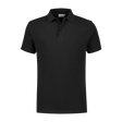 Ricardo Unisex Poloshirt van Katoen en Polyester