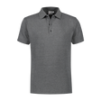 Ricardo Unisex Poloshirt van Katoen en Polyester