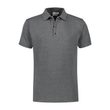 Ricardo Unisex Poloshirt van Katoen en Polyester