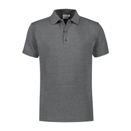 Ricardo Unisex Poloshirt van Katoen en Polyester