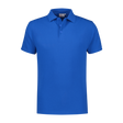 Ricardo Unisex Poloshirt van Katoen en Polyester