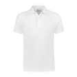 Ricardo Unisex Poloshirt van Katoen en Polyester