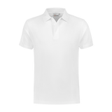 Ricardo Unisex Poloshirt van Katoen en Polyester