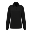 Santino Dames Zipsweater Roswell