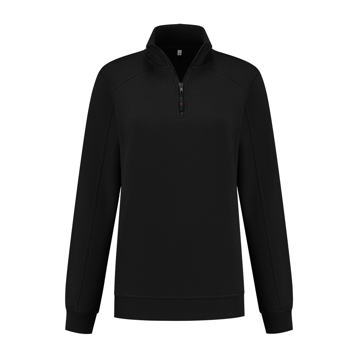 Santino Dames Zipsweater Roswell