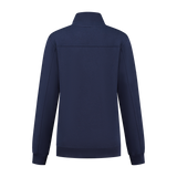 Santino Dames Zipsweater Roswell