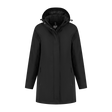 Santino Dames Parka Santiago
