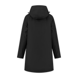 Santino Dames Parka Santiago